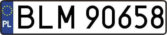 BLM90658