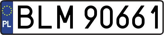 BLM90661