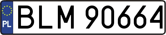 BLM90664