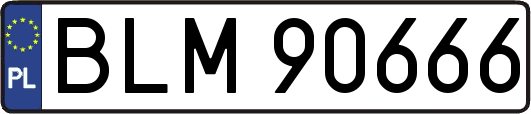BLM90666
