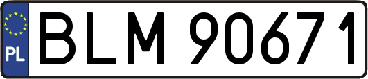 BLM90671