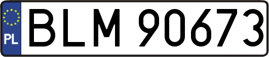 BLM90673