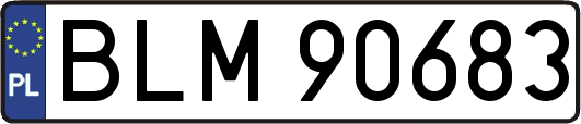 BLM90683