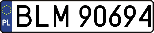 BLM90694
