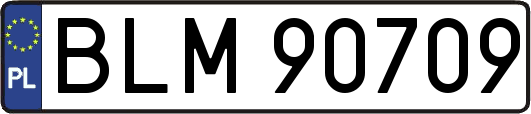 BLM90709