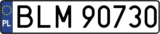 BLM90730