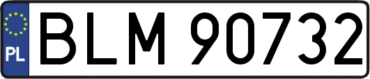 BLM90732