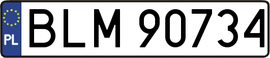 BLM90734