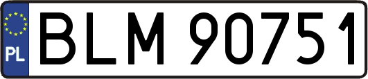 BLM90751