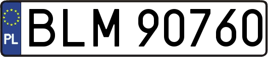BLM90760