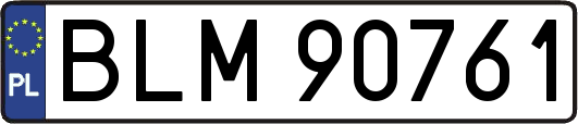 BLM90761
