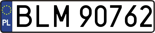 BLM90762