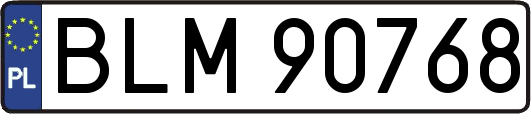 BLM90768