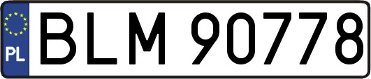 BLM90778