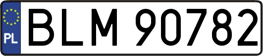 BLM90782