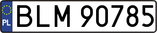 BLM90785