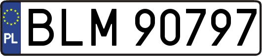 BLM90797