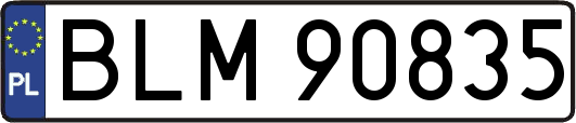 BLM90835
