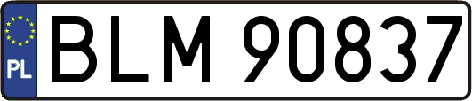 BLM90837