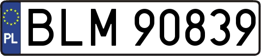 BLM90839