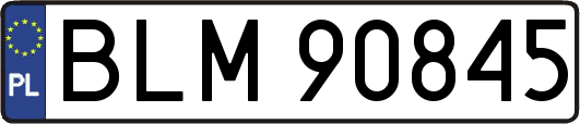 BLM90845