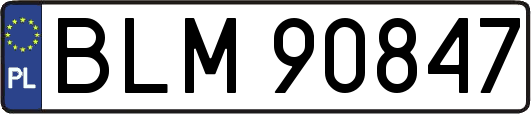 BLM90847