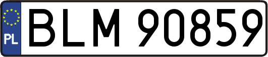 BLM90859