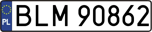 BLM90862