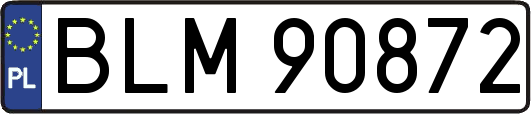 BLM90872
