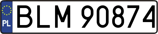 BLM90874