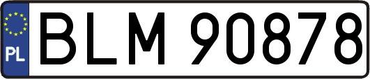 BLM90878