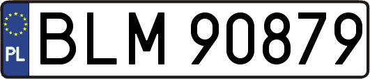 BLM90879