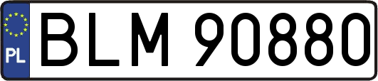 BLM90880