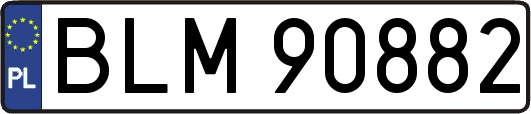 BLM90882