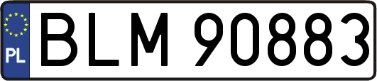 BLM90883