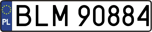 BLM90884