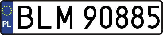 BLM90885