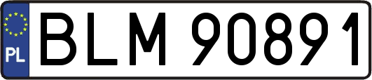 BLM90891