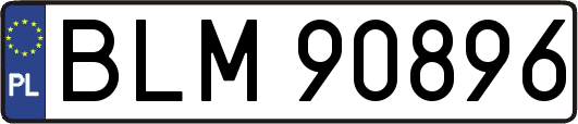 BLM90896