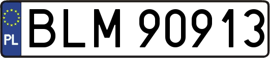 BLM90913