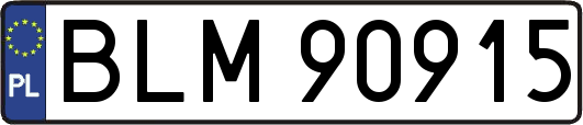 BLM90915