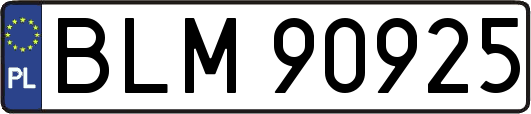 BLM90925