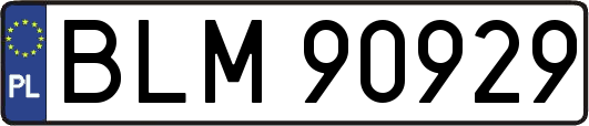 BLM90929