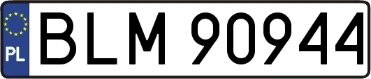BLM90944