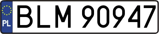 BLM90947