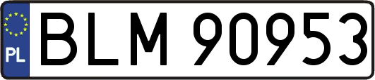 BLM90953