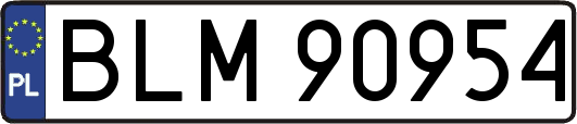 BLM90954
