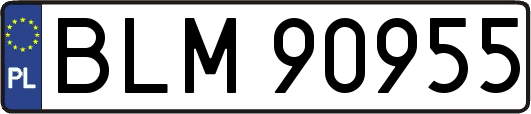 BLM90955