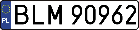 BLM90962