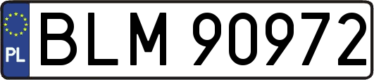 BLM90972